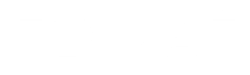 Elynaé